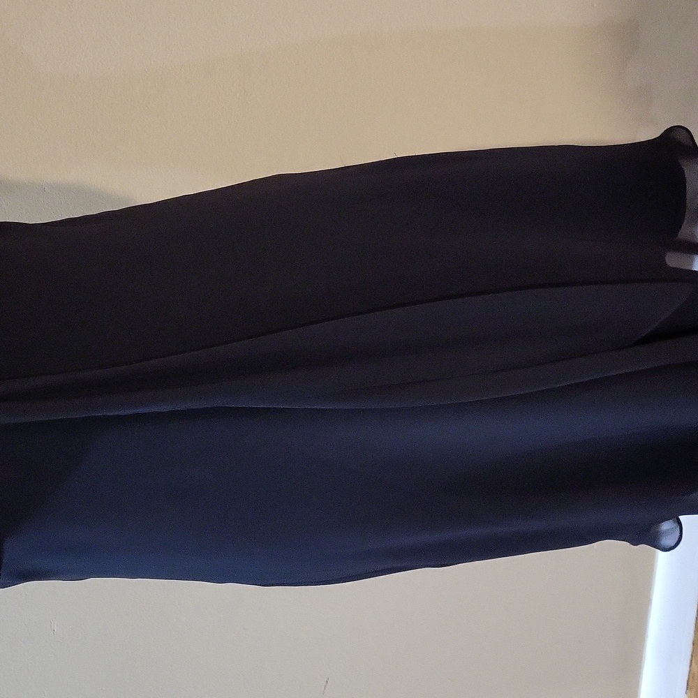 White House Black Market Dress - Picture 4 of 16